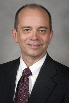 Pat Kenney-Moore