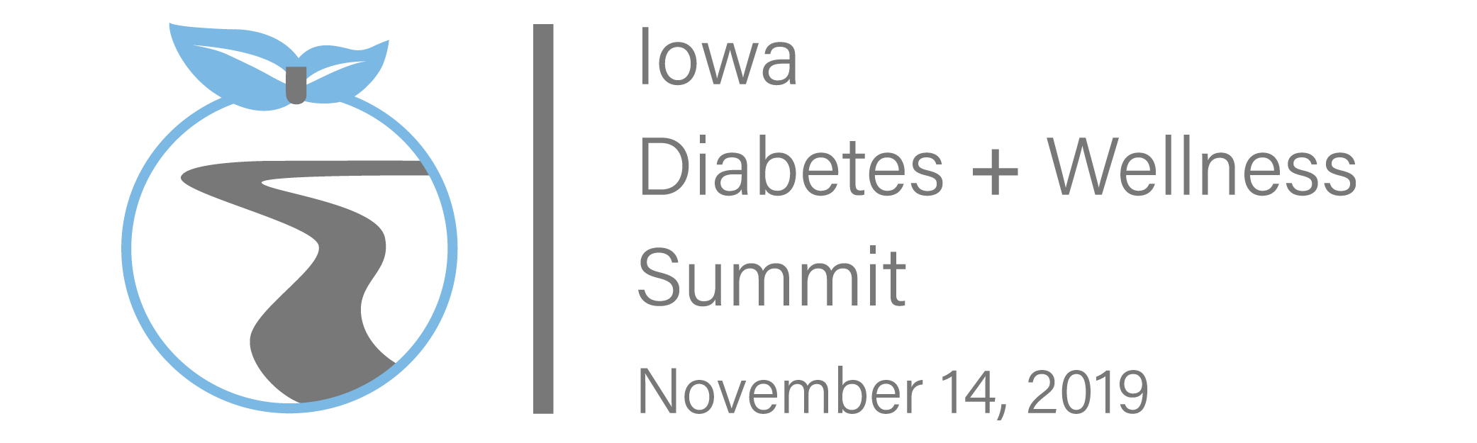 Iowa Diabetes Wellness Summit Dmu Cme