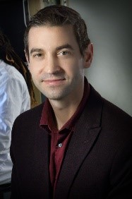 Zachary A. Kaminsky