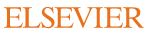 Elsevier logo