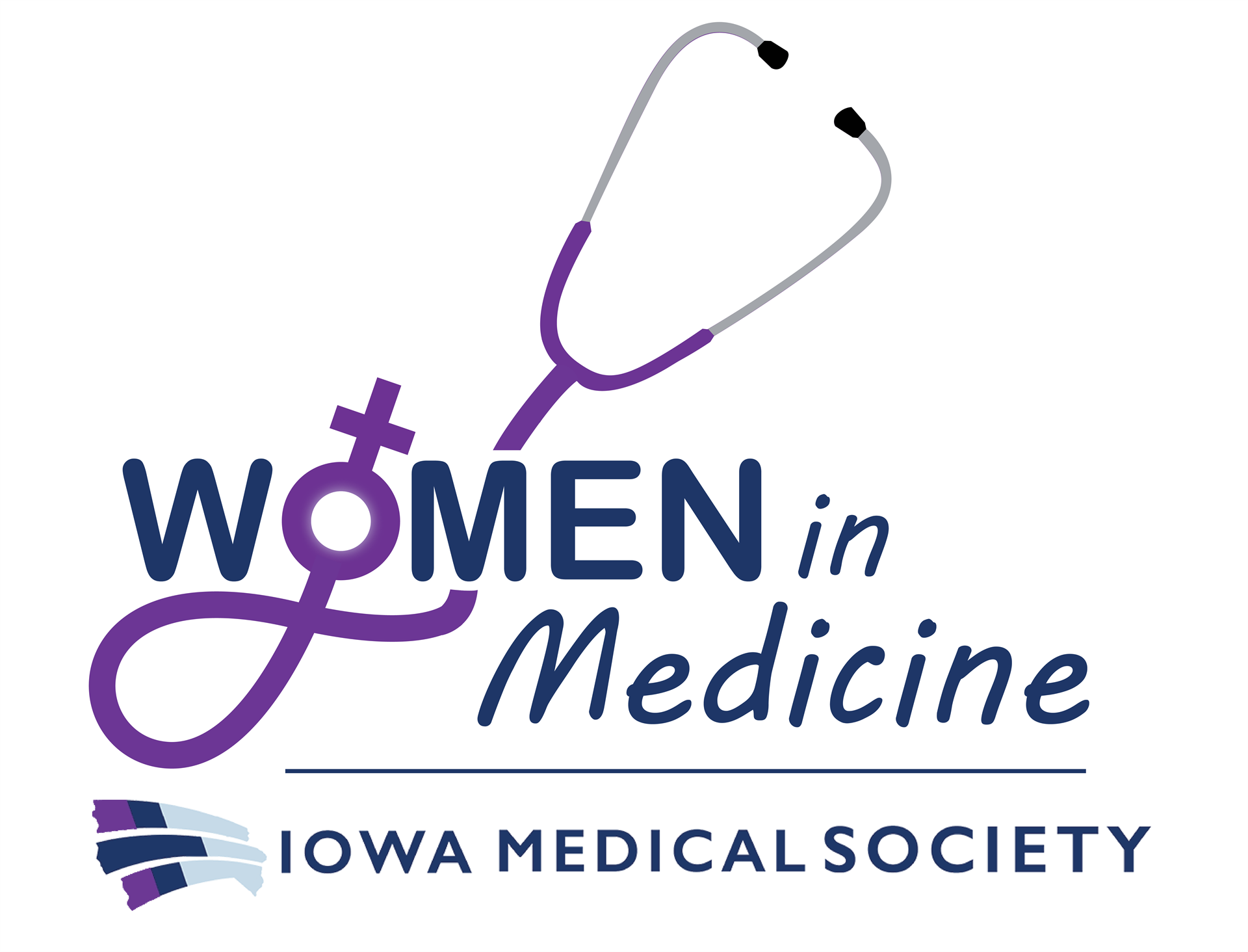 Women in Medicine Conference DMU CME