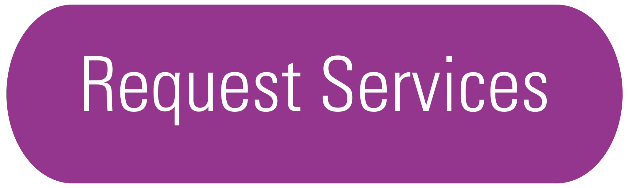 Request Services
